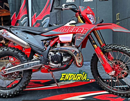 Ajerra AX300-2T, 2026