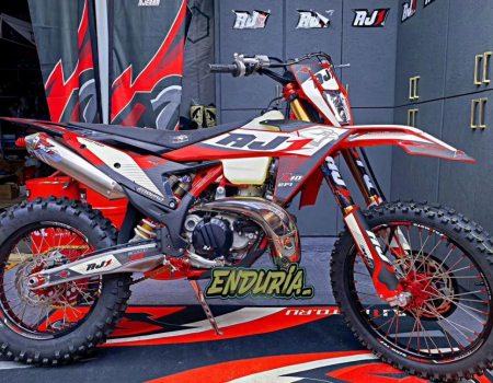 Ajerra AJ1 AX300-2T, 2026