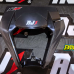 Обтекатель фары / Пластик фары KTM 2019-2023