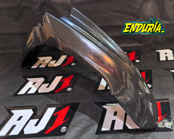 Крыло переднее CRF - BSE M2, M4, M8, Z4, Z5, Z7, Z