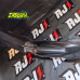 Крыло переднее CRF - BSE M2, M4, M8, Z4, Z5, Z7, Z