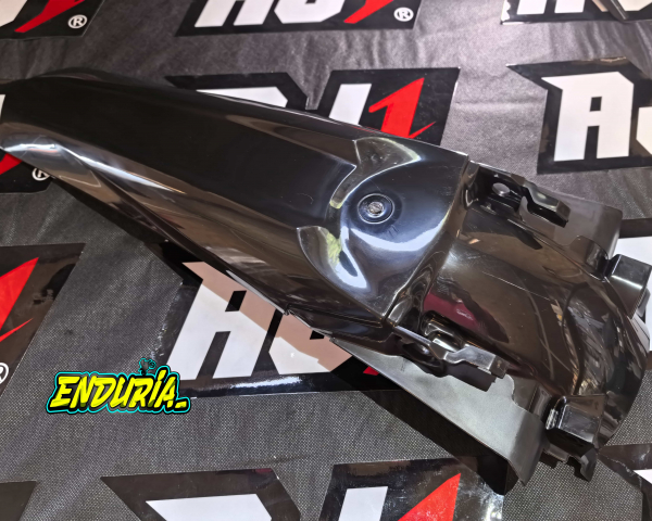 Крыло заднее CRF - BSE M2, M4, M8, Z4, Z5, Z7, Z11