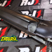Крыло заднее CRF - BSE M2, M4, M8, Z4, Z5, Z7, Z11
