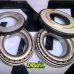 Подшипники рулевой колонки AJ1 для рамы K10 - KTM