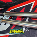 Вилка HTW,Вилка HTW- ZL suspension - закрытый картридж