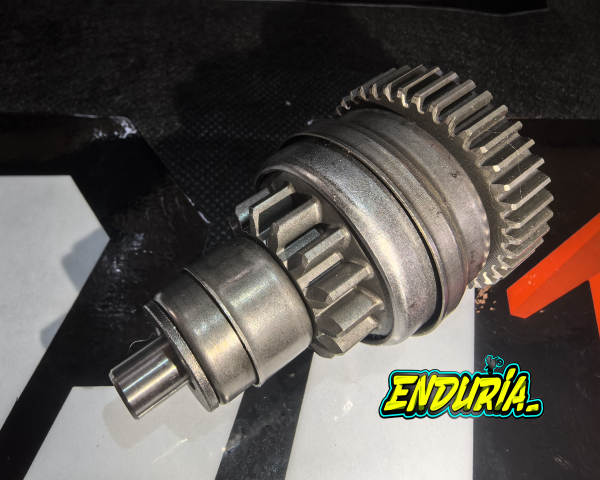 Бендикс на KTM 250/300 GR8 300 2t Hengjian, Koshin