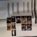 Фара KTM 2 Super LED/ линзы Фара KTM 2 Super LED/ линзы